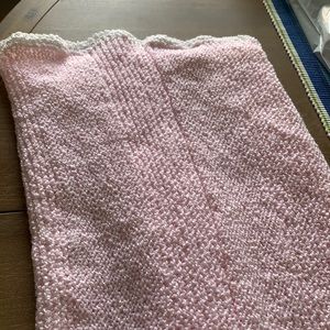 Baby Blanket